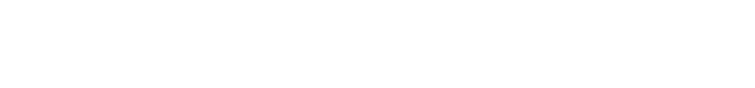 ATELIER 23