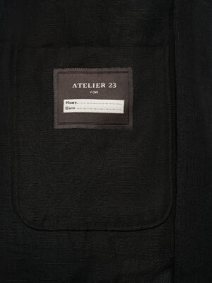 Atelier23_26_05_07_0802
